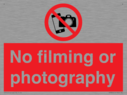no-filming-or-photography~
